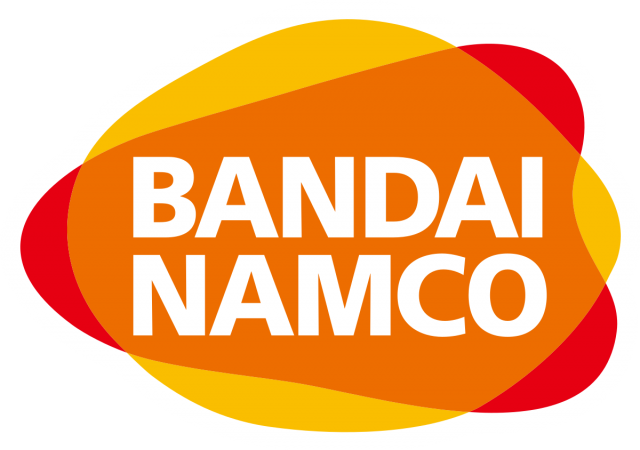 1200px-Bandai_Namco_Holdings_logo.svg_