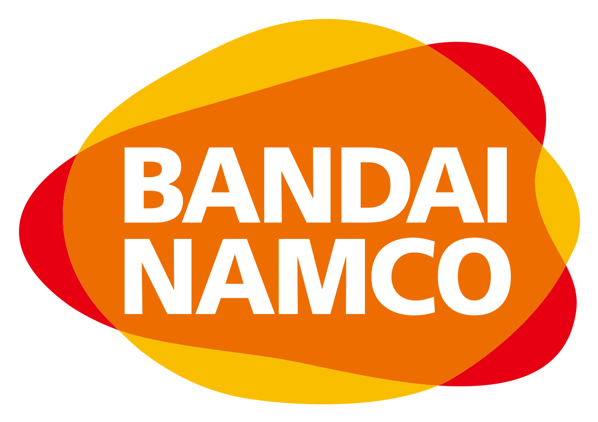 1200px-Bandai_Namco_Holdings_logo.svg_