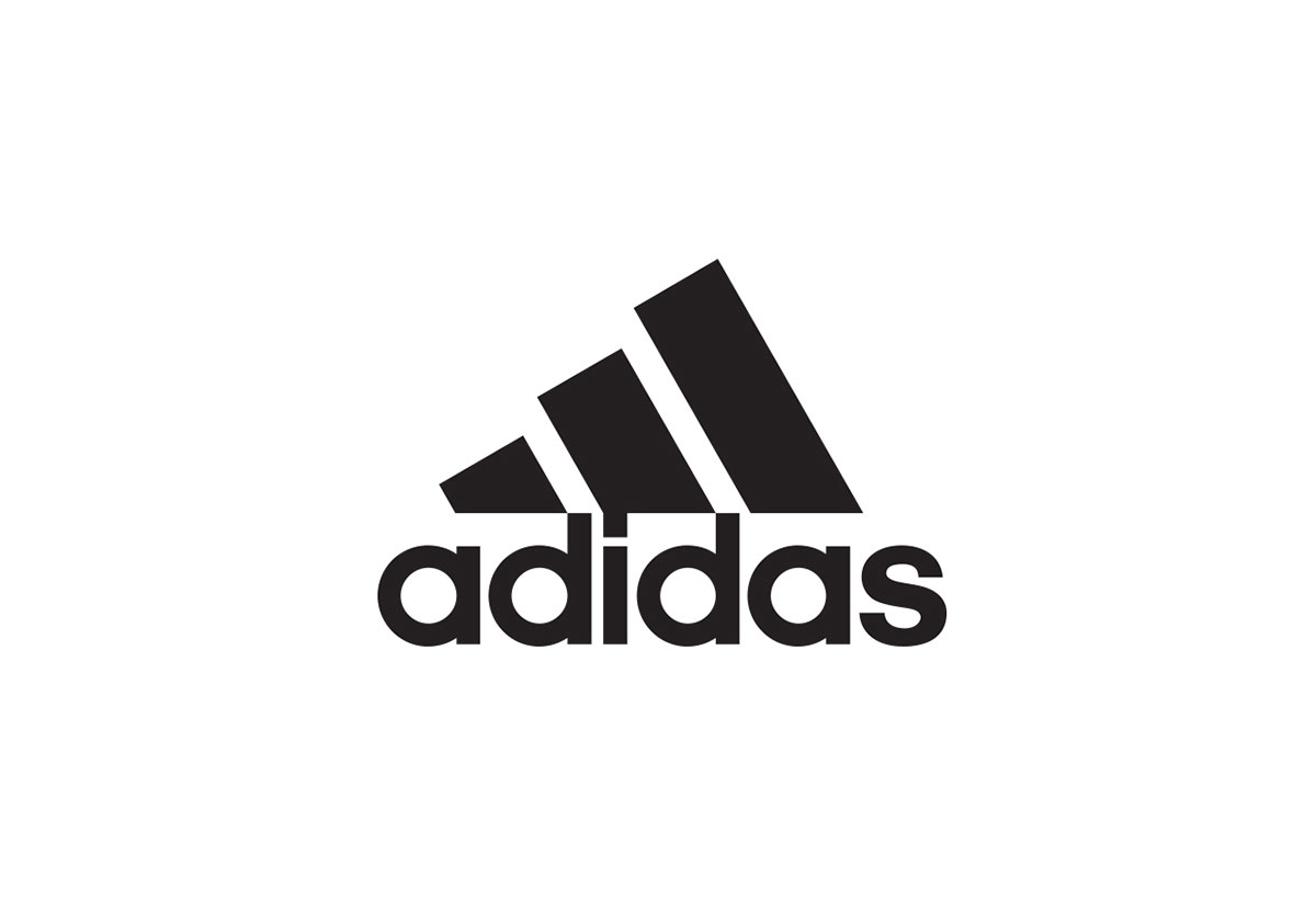 Adidas-logo-g2-1