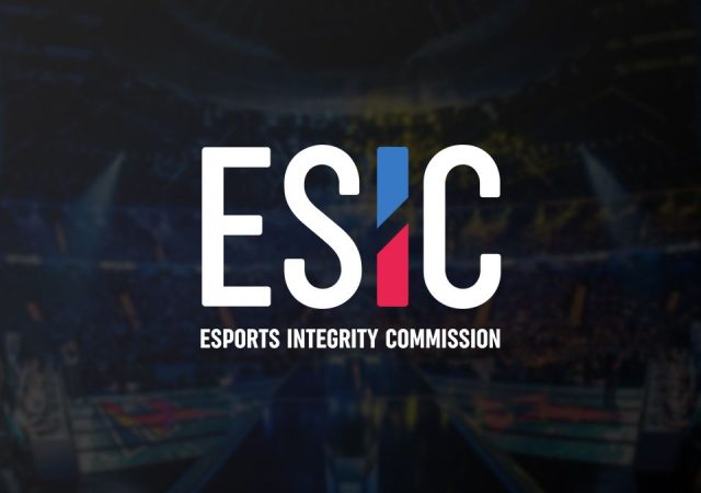 esic-csgo-1