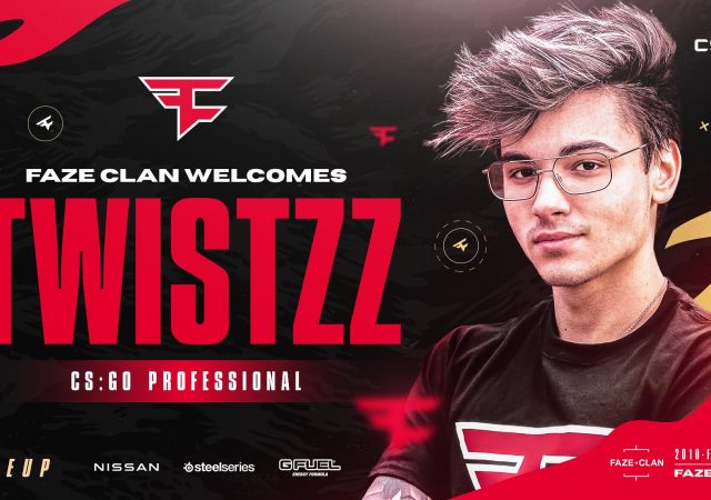 twistzz-faze