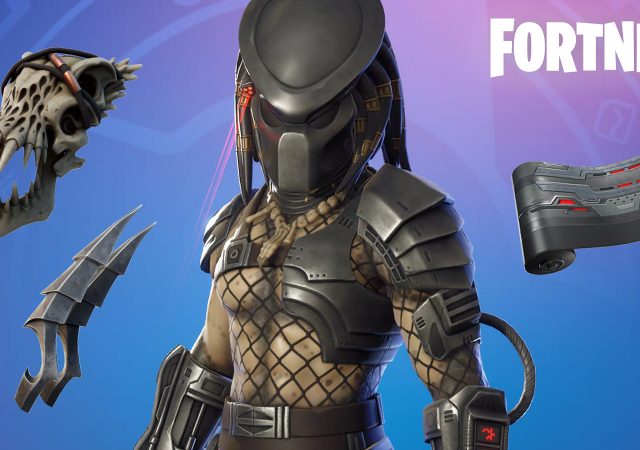 Fortnite-Predator-epic games-2021-s5