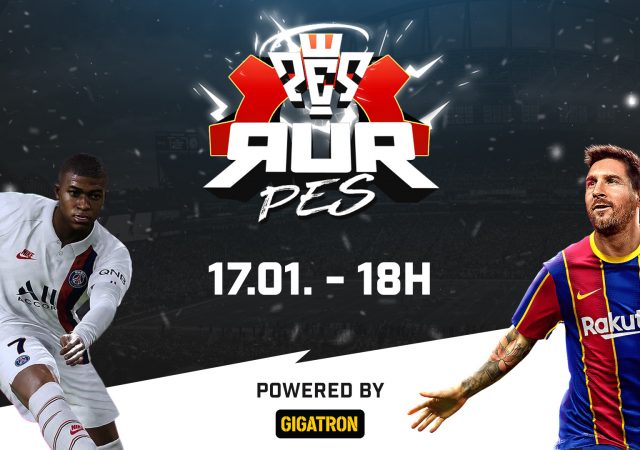 GigatronPes1920-2021-1