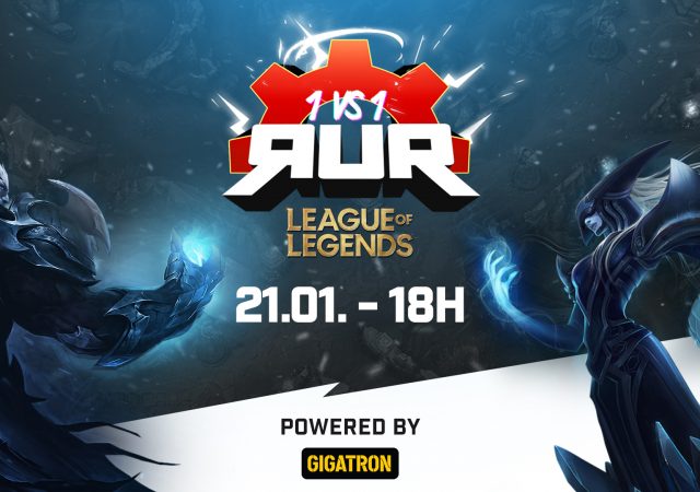 Lol1920-league-1v1-2021-1