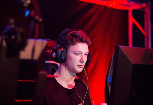 Resolut1on_mlg_pro_league_s1