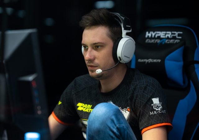 Solo_EPICENTER_Major_2019 9pandas