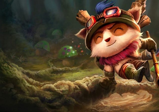 Teemo_OriginalSkin-wild-rift