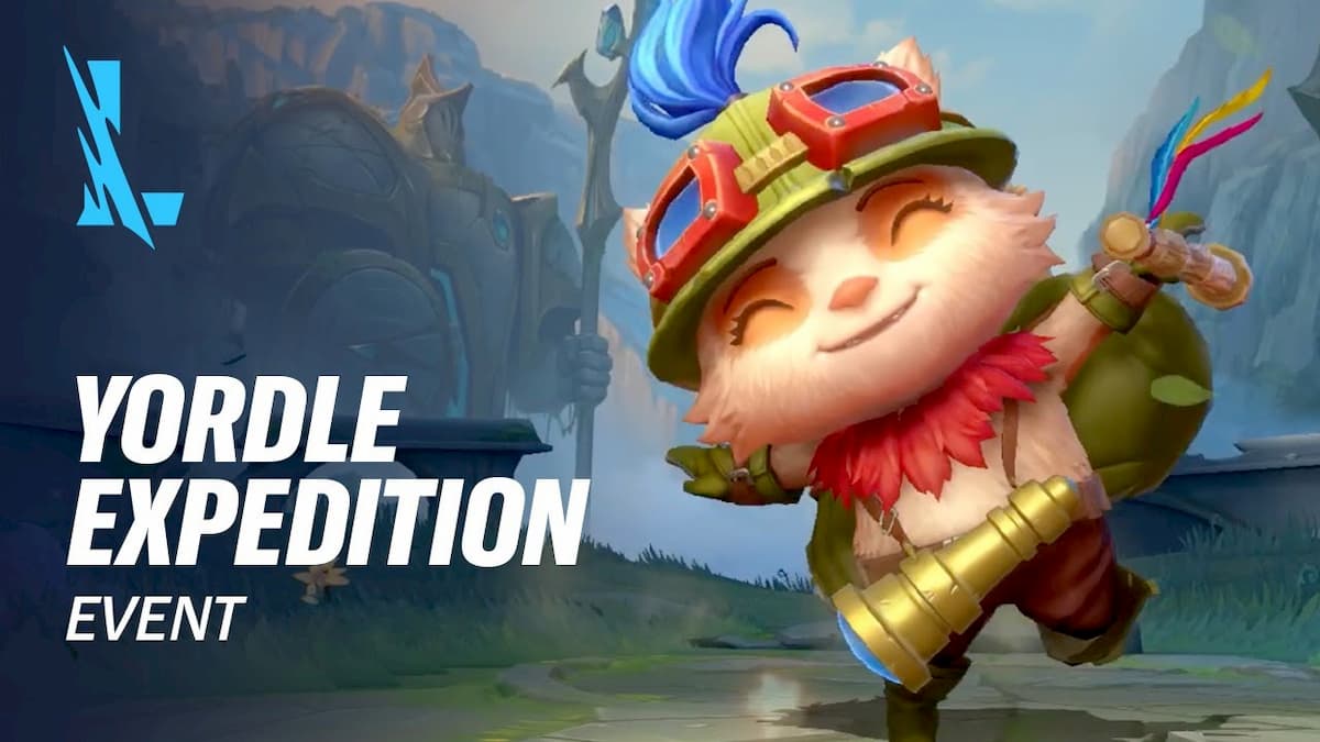 Yordle-Expedition-rift