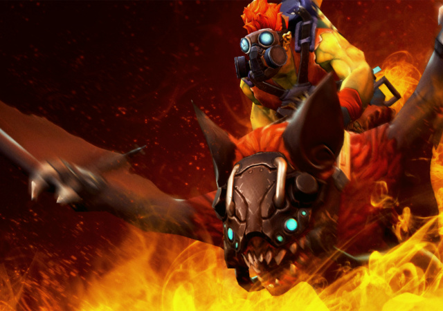 batrider-wallpaper2-dpc-dota2-sea1
