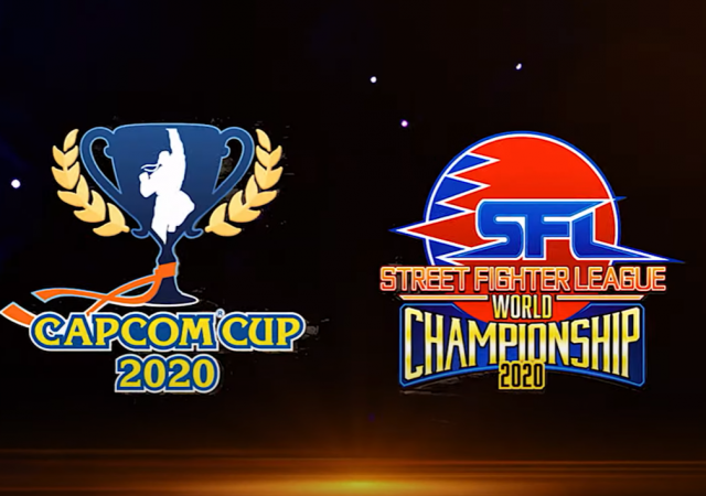 capcom-cup-2020-1-esports