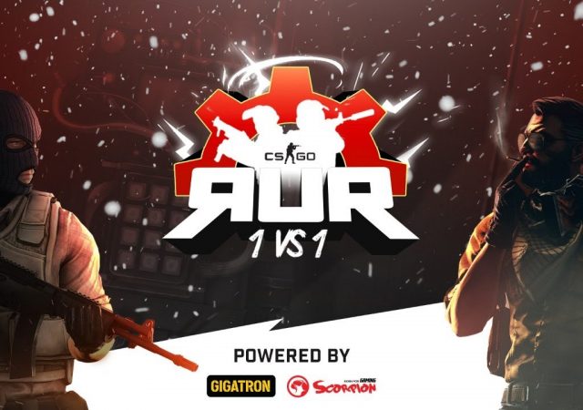 csgo-1v1-gigatron-2021