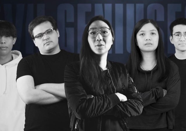 eg-valorant-miks-tim-2021