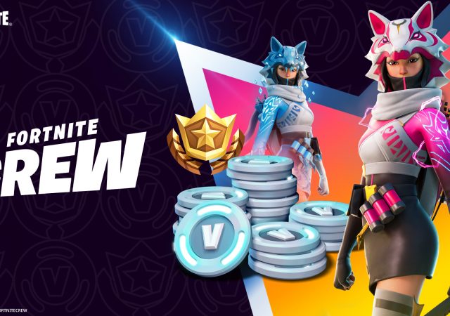 fortnite-crew-februar-1