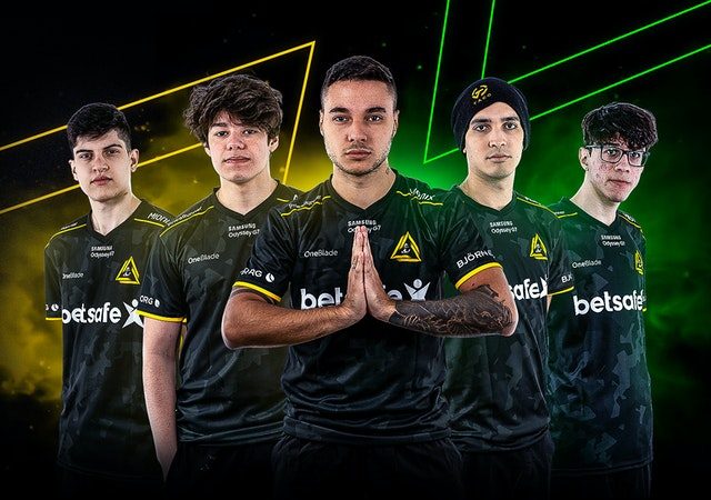 godsent-felps