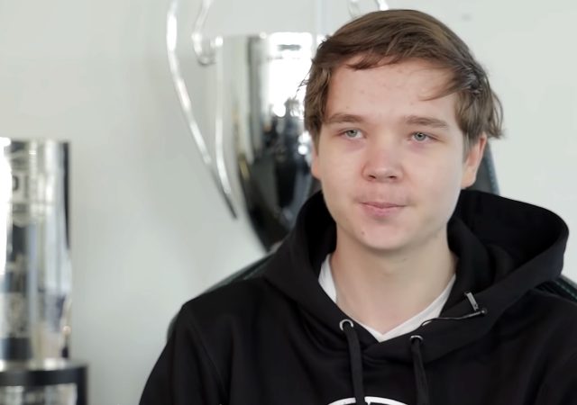 jamppi-csgo-ban-valve