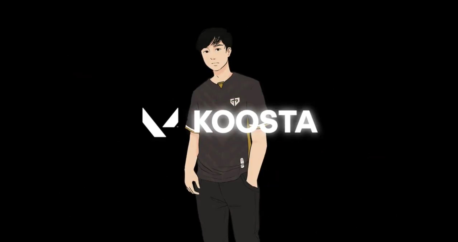 koosta