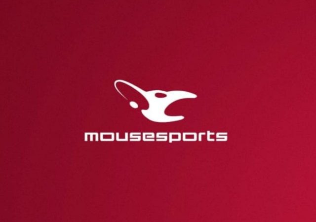 mousesports-mouz