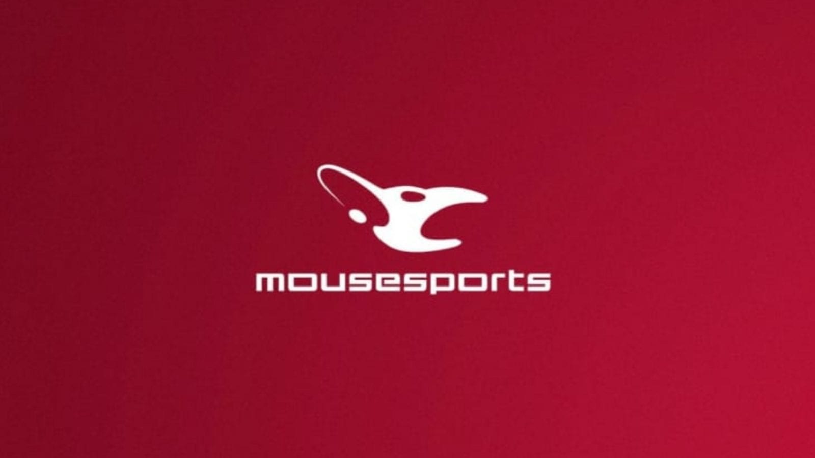 mousesports-mouz