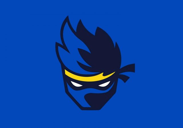 ninja-logo_feature