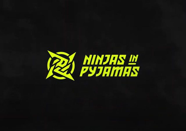 ninjas-in-pyjamas-new1-esports-nip