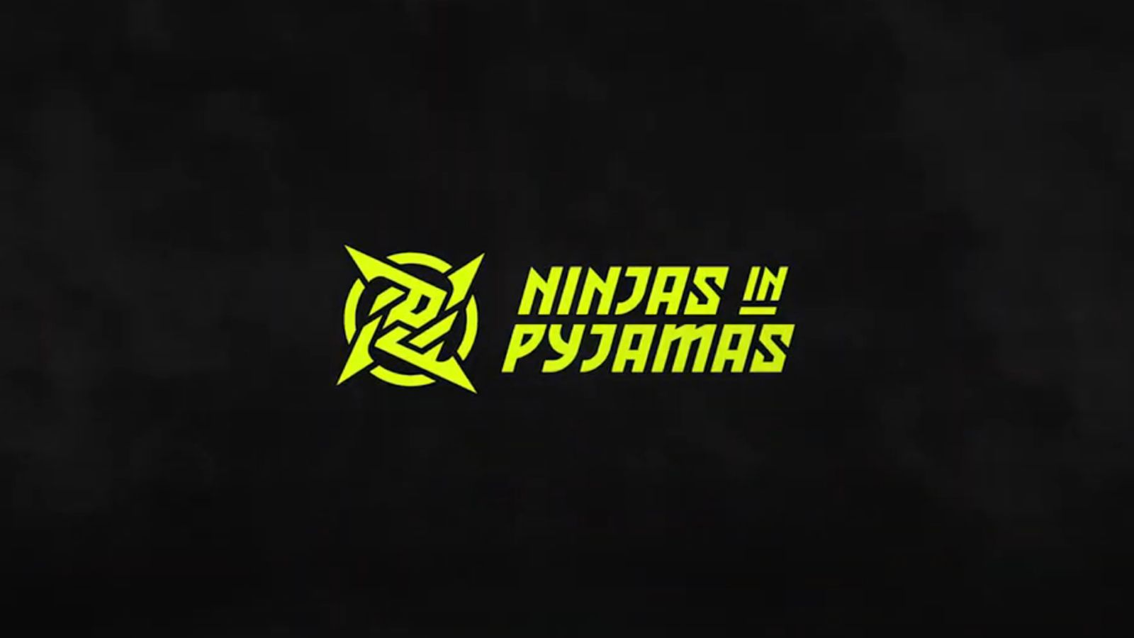ninjas-in-pyjamas-new1-esports-nip
