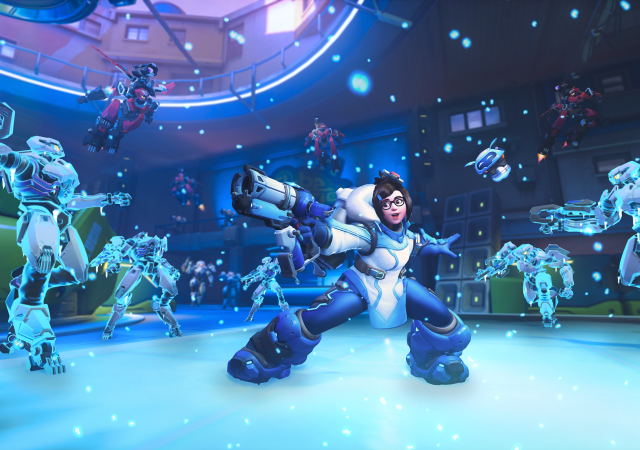 overwatch-events-2021-1