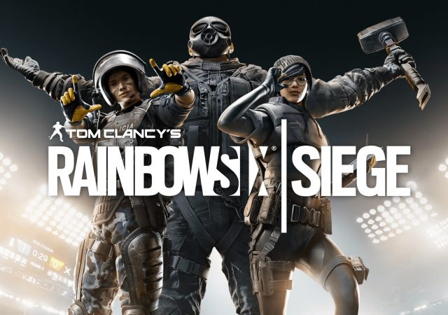 rainbow-six-cheat-bitcoin-ubisoft1