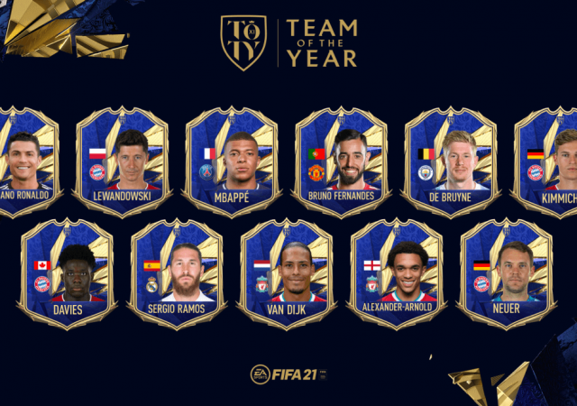 Toty