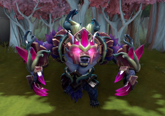 ursa-dota2-syle2