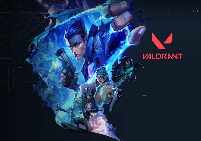 valorant-wallpaper-22-gun buddy