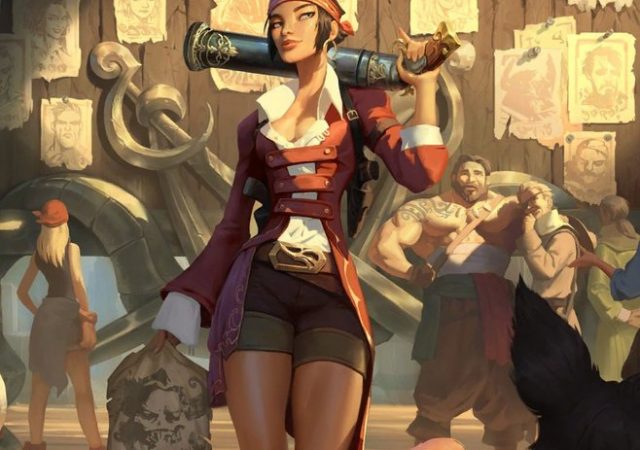 02bw005-bilgewater-unit-hired-gun-league-mmo