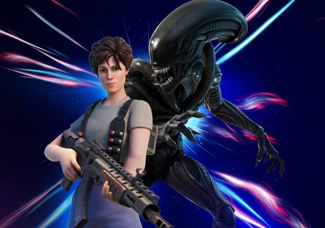 15br-aliens-social-nolegal-newsheader-1920x1080-47df5c5b745e-fortnite-epic