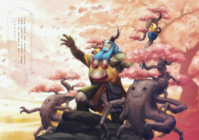 Eternal_Seasons_nature_li