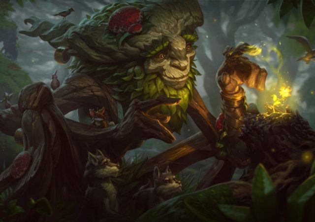 Ivern_0-1024x604-league