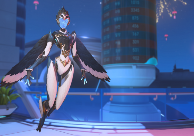 overwatch-OVR_PR_LunarNewYear2021_006-1024x576
