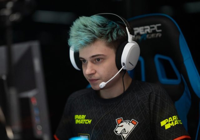 RAMZES666_EPICENTER_Major_2019