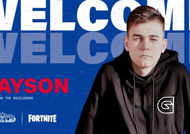 Tayson-guild-fortnite-22