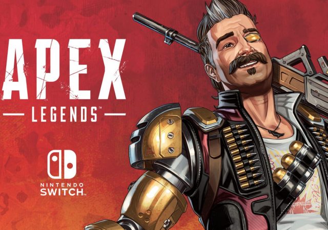 apex-legends-nintendo-switch-11