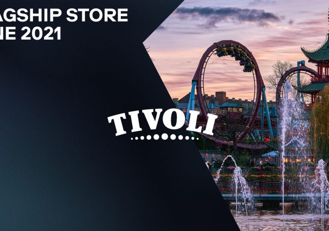 astralis-tivoli-11-danska