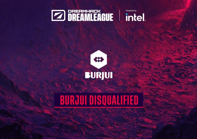 burjui-dota-dpc-dq1