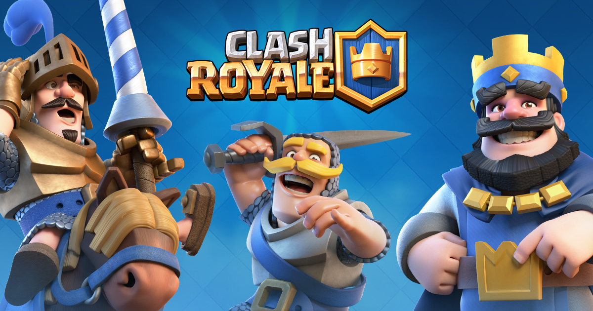 clash-royale-5bd-s21