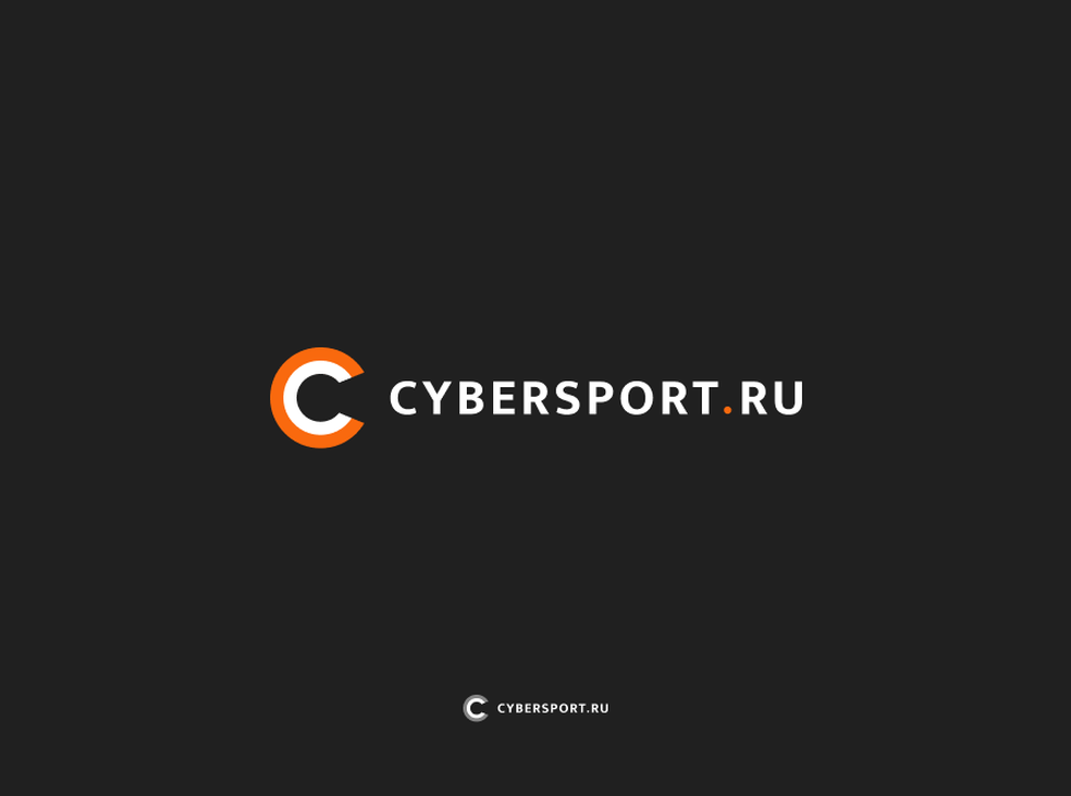 cybersport-ru-1