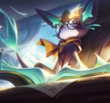 df1451916da7c65a-1024x604