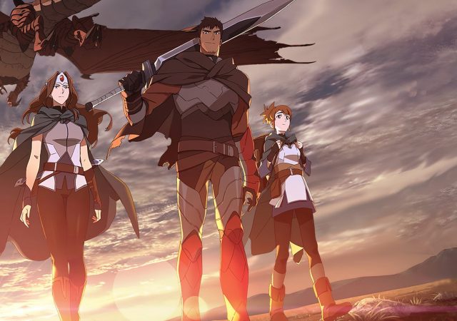 dota-dragons-blood-banner1