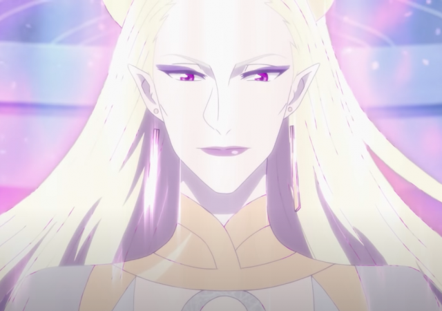 dota-selemene-anime1