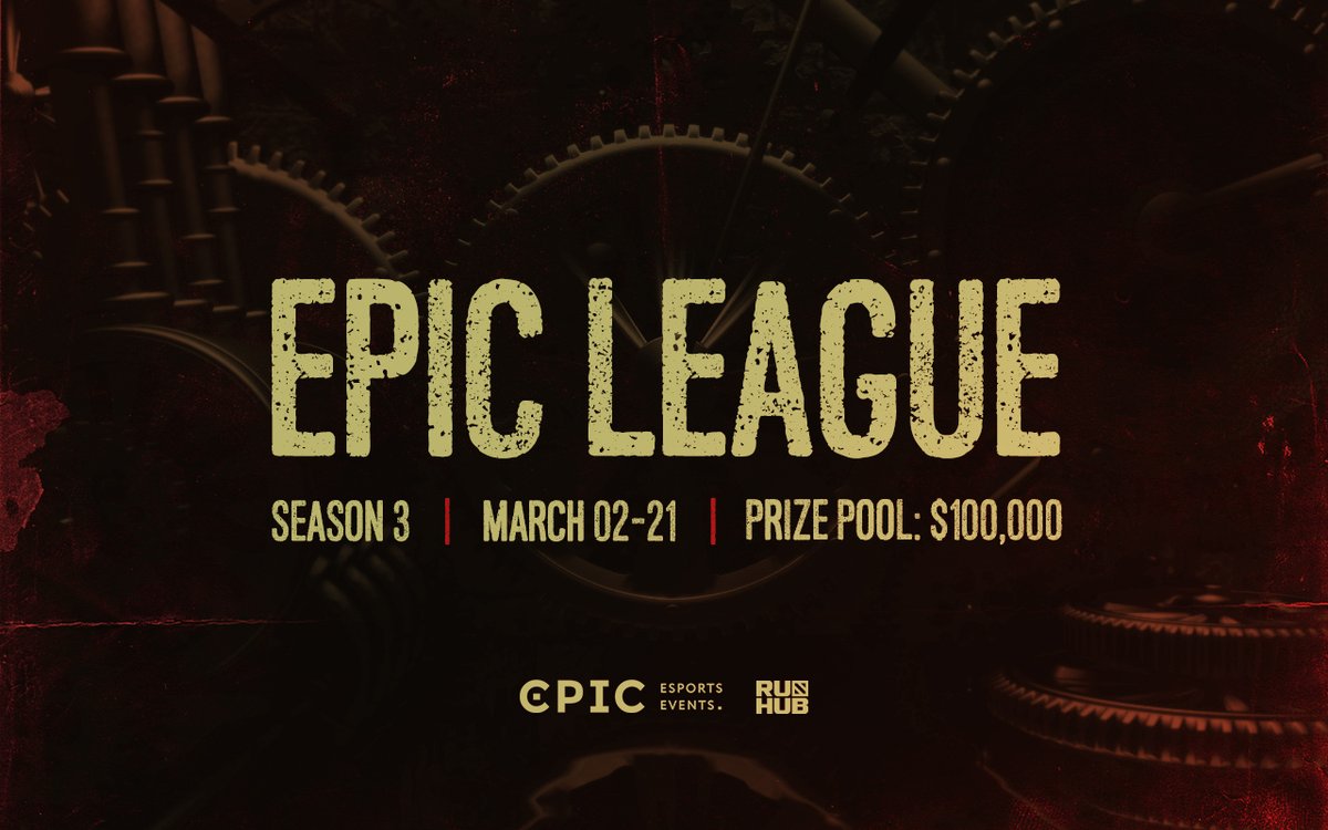 epic-league-season-3-dota3