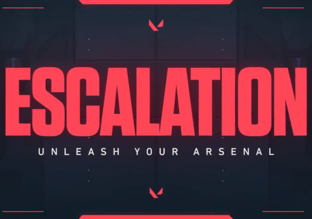 escalation-valorant-11