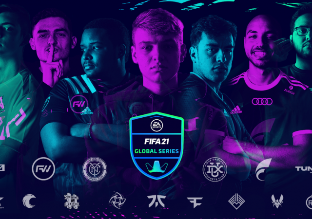 bbc-fifa21-global-series-ea-1