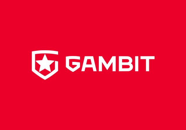 monako-gambit-esports-11