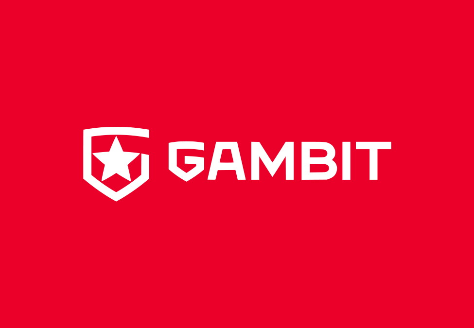 monako-gambit-esports-11